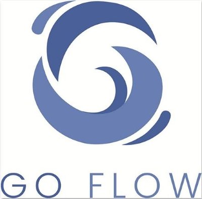 Trademark GO FLOW