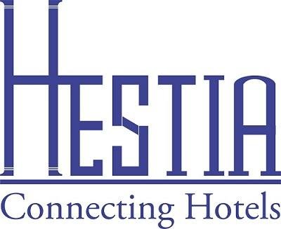 Trademark HESTIA Connecting Hotels