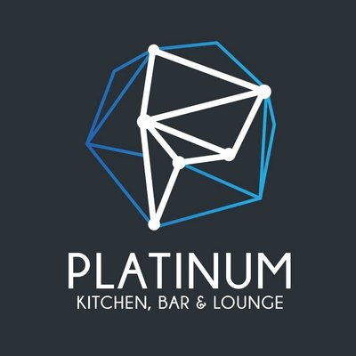 Trademark PLATINUM KITCHEN, BAR & LOUNGE