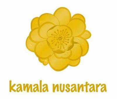 Trademark Kamala Nusantara