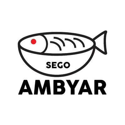 Trademark SEGO AMBYAR