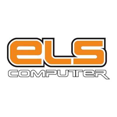 Trademark ELS Computer