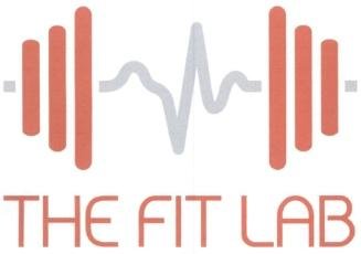 Trademark THE FIT LAB