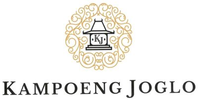 Trademark KAMPOENG JOGLO