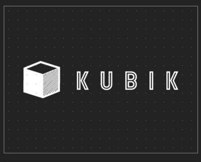 Trademark KUBIK