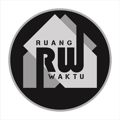 Trademark RUANG WAKTU