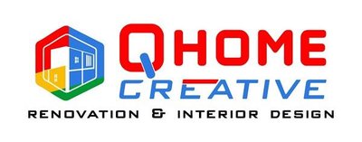 Trademark QHOME CREATIVE