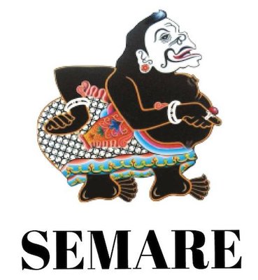 Trademark SEMARE