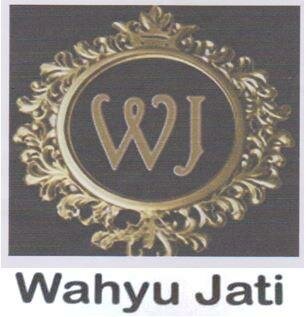 Trademark Wahyu Jati