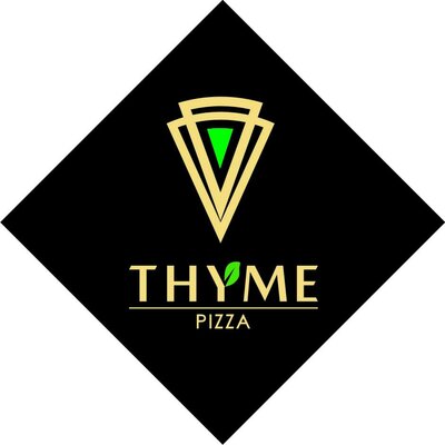 Trademark THYME PIZZA