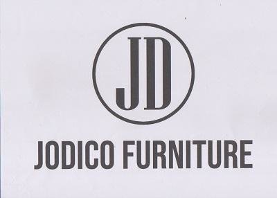 Trademark JODICO FURNITURE