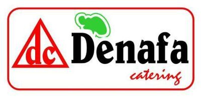 Trademark DENAFA CATERING