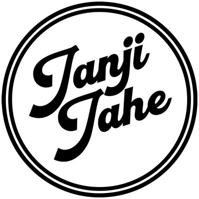 Trademark Janji Jahe