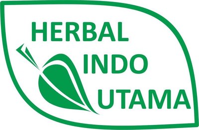 Trademark HERBAL INDO UTAMA