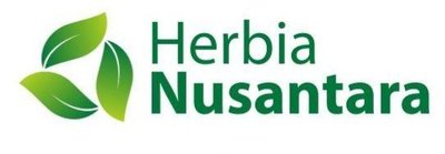 Trademark Herbia Nusantara