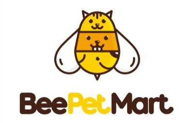 Trademark BeePetMart