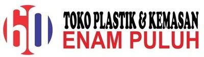 Trademark TOKO PLASTIK ENAM PULUH