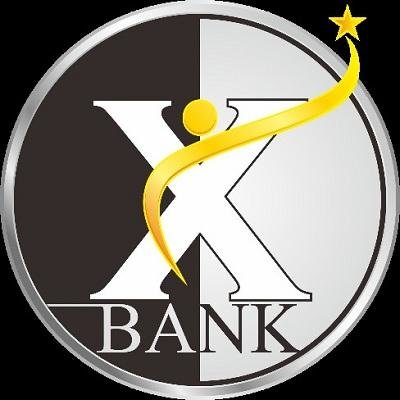 Trademark XBank