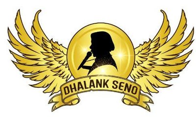 Trademark DHALANK SENO