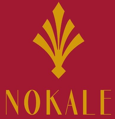 Trademark NOKALE