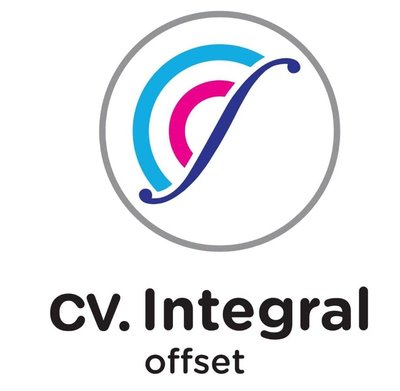 Trademark CV. Integral offset