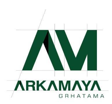 Trademark ARKAMAYA