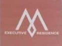 Trademark EXECUTIVE RESIDENSE