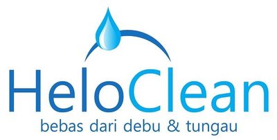 Trademark HeloClean