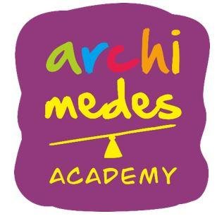 Trademark ARCHIMEDES ACADEMY