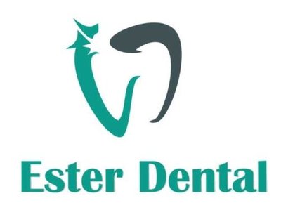 Trademark Ester Dental