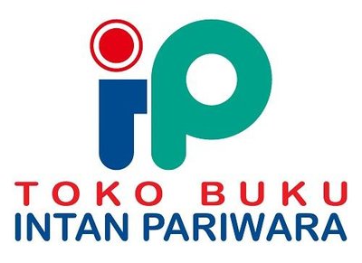 Trademark Toko Buku Intan Pariwara