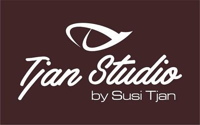 Trademark TJAN STUDIO by Susi Tjan