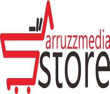 Trademark arruzzmediastore