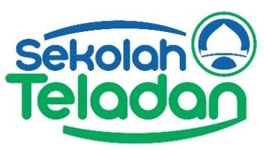 Trademark Sekolah Teladan