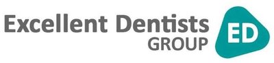 Trademark ED Excellent Dentists GROUP