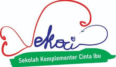 Trademark SEKOCI