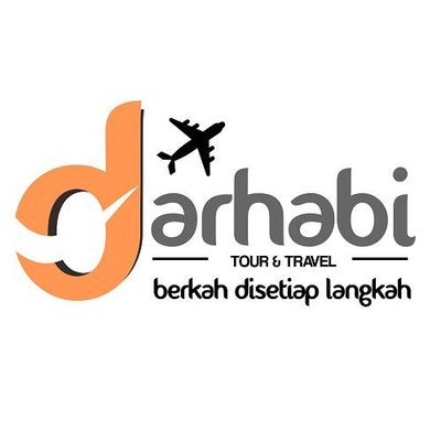 Trademark DARHABI TOUR & TRAVEL