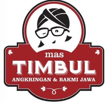 Trademark MAS TIMBUL