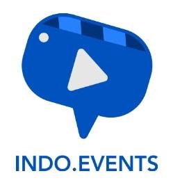 Trademark INDO.EVENTS