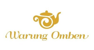 Trademark WARUNG OMBEN