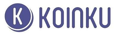 Trademark KOINKU