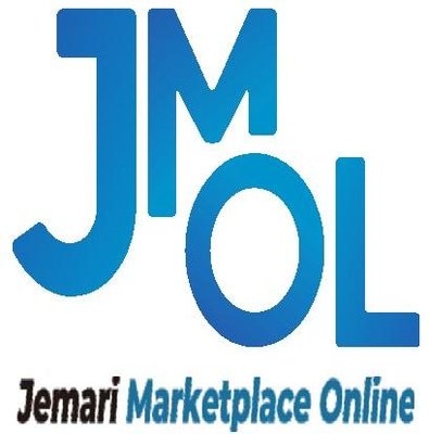 Trademark JMOL Jemari Marketplace Online