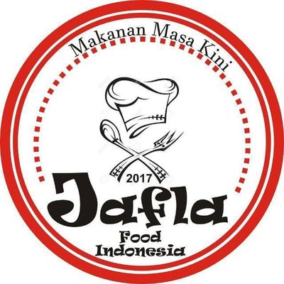 Trademark Jafla Food Indonesia