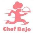 Trademark Chef Bejo