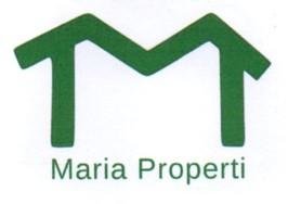 Trademark Maria Properti