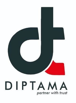 Trademark DIPTAMA