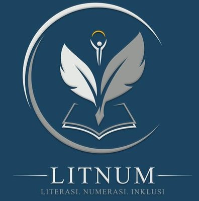 Trademark LITNUM