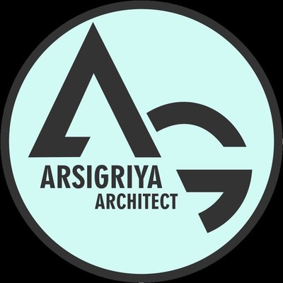 Trademark AG ARSIGRIYA ARCHITECT