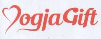 Trademark JogjaGift