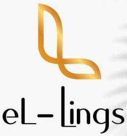 Trademark el-lings